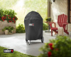 Чехол для угольного гриля Weber 57 см