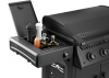 Газовый гриль Rogue™ PRO 30 Phantom