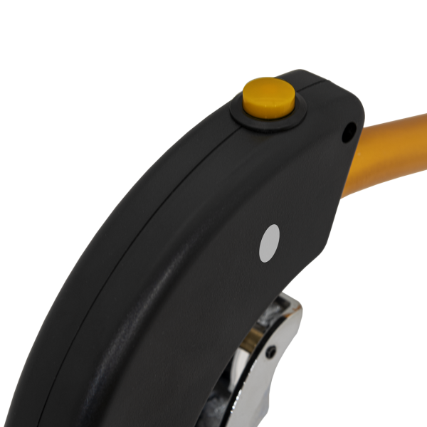 Газовая горелка Oklahoma Joe's для розжига угля 2.0