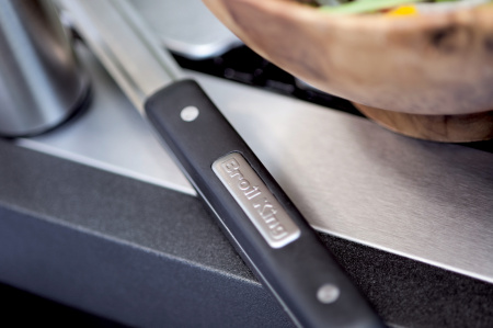 Набор инструментов Broil King Imperial