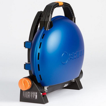 Кухонный гриль-барбекю 500 