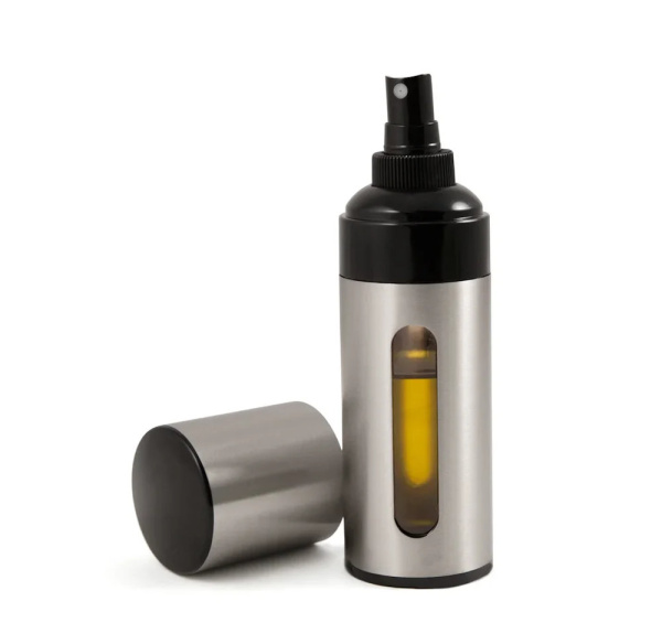 Спреер для масла Broil King