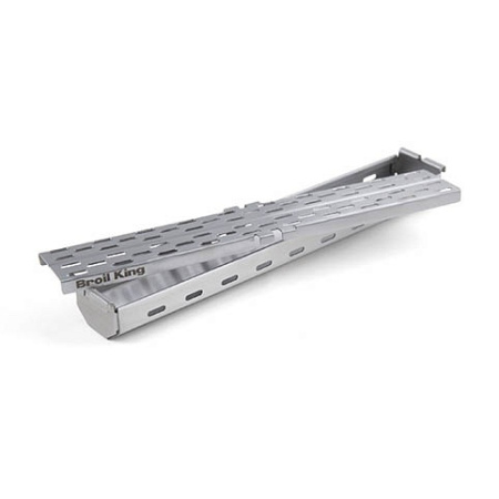 Ящик для копчения Broil King для пеллетов