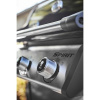 Газовый гриль Weber Spirit Е-325 GBS