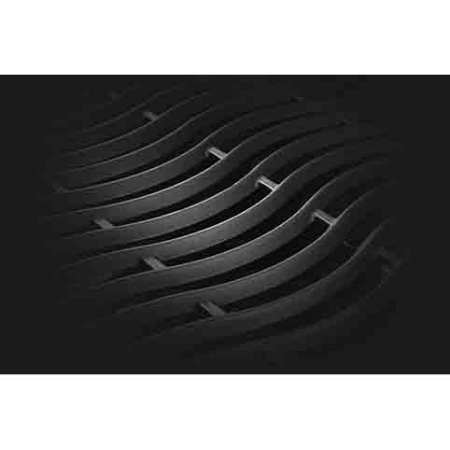 Гриль Napoleon Freestyle 365 SB