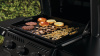 Газовый гриль FREESTYLE 24 Griddle