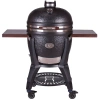 Уличный гриль grill AVANTGARDE Classic (301000-C)