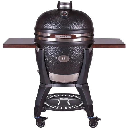 Уличный гриль grill AVANTGARDE Classic (301000-C)
