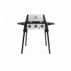 Газовый гриль Broil King Porta-Chef 320