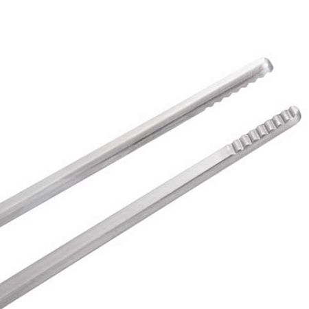 Щипцы для гриля Char-Broil Tweezer