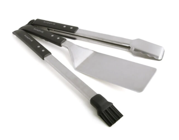 Набор инструментов серии Imperial™