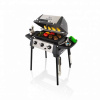 Газовый гриль Broil King Porta-Chef 320