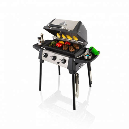 Газовый гриль Broil King Porta-Chef 320