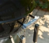 Weber Original Kettle 47 см, гриль угольный, черный