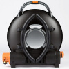 Газовый гриль O-Grill 700T черный