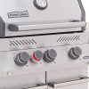 Газовый гриль PRIMELINER S class 3B