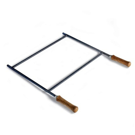 Модуль шашлычница Whogrill Stone