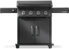 Газовый гриль Rogue™ PRO 30 Phantom
