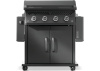 Газовый гриль Rogue™ PRO 30 Phantom
