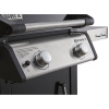 Газовый гриль Weber Spirit Е-215 GBS