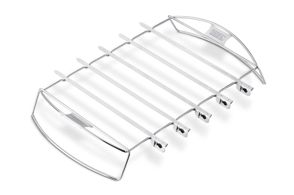 Набор для шашлыка Weber