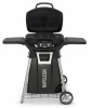 Основание для газового гриля Napoleon, TravelQ PRO 285, черный