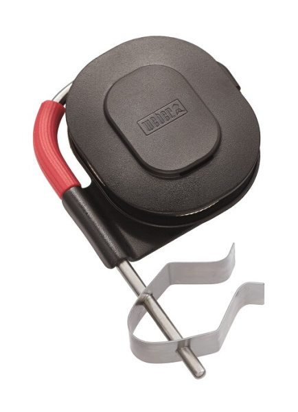 Щуп для термометра iGrill Weber c креплением на решетке