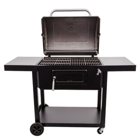 Угольный гриль-печь Char-Broil Charcoal 30 (780/3500)