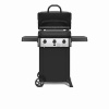 Газовый гриль Broil King BK 310