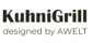 KuhniGrill 