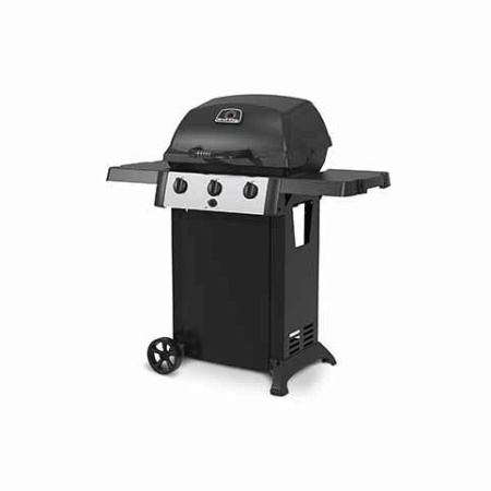 Газовый гриль Broil King BK 310