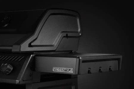 Гриль Napoleon Freestyle 425 Phantom