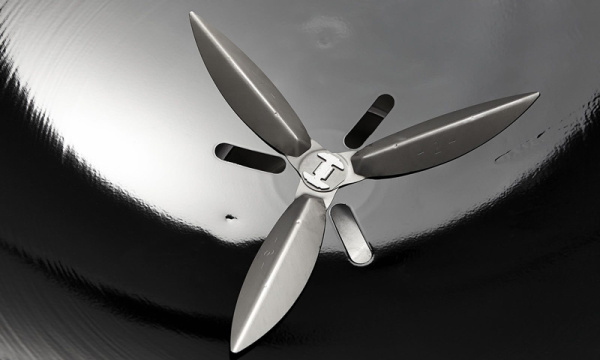 Гриль угольный Weber Original Kettle E-5710, 57 см, черный 