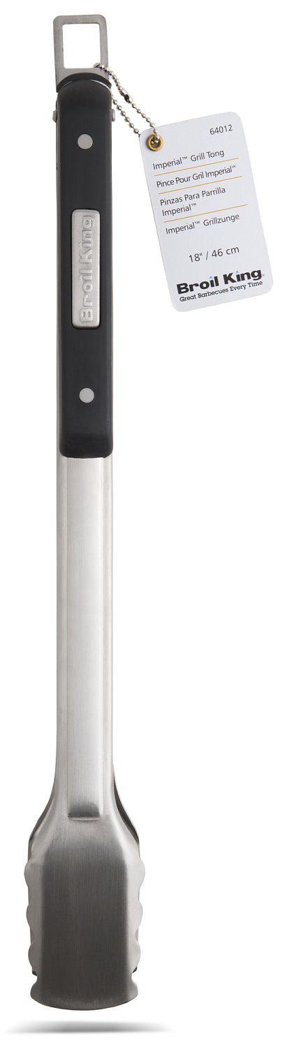 Щипцы профессиональные Broil King Imperial