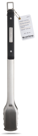 Щипцы профессиональные Broil King Imperial