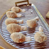 Поддон Drip ‘N Griddle для корзины SnS Grills 57 см