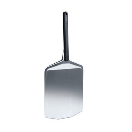 Лопатка плоская стальная 35см Ooni