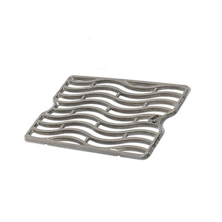 Стальная решетка Napoleon ИК горелки SIZZLE ZON P/PRO/RSE