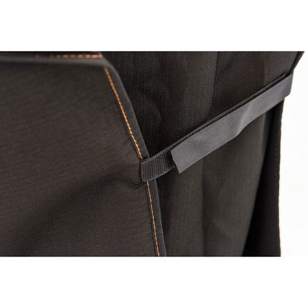 Чехол для угольного гриля Oklahoma Joe's Judge