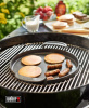 Сковорода для гриля Weber - Gourmet BBQ System