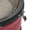 Керамический гриль Kamado Joe Stand-Alone Big Joe II