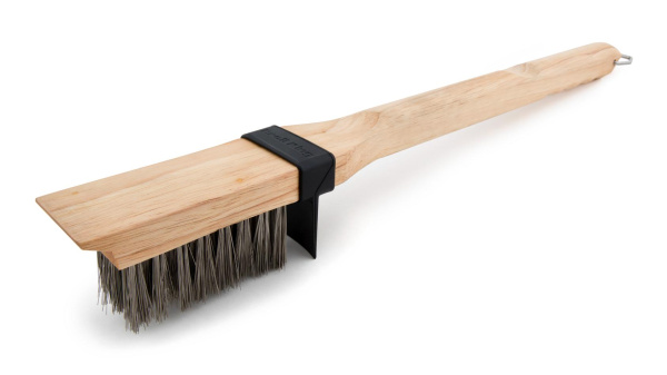 Щетка с брызговиком Broil King