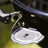 Подставка для цифрового термометра Weber iGrill