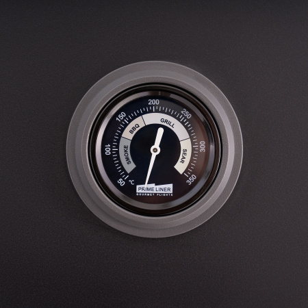 Газовый гриль PRIMELINER G class 4B