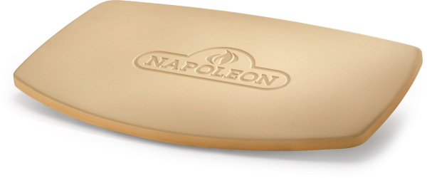 Камень для выпечки пиццы в печи TravelQ