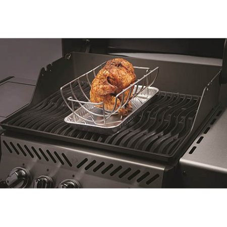 Подставка для запекания ребрышек Napoleon