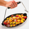 Ручка-ухват Quick-Grip Broil King