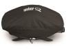 Чехол для газовых и электрических грилей Weber Q2200/2400