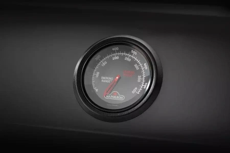 Гриль Napoleon Freestyle 425 Phantom