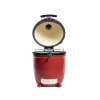 Керамический гриль Kamado Joe Classic III Stand-Alone